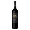 Vinho Kaiken Ultra Cabernet Franc 750ml